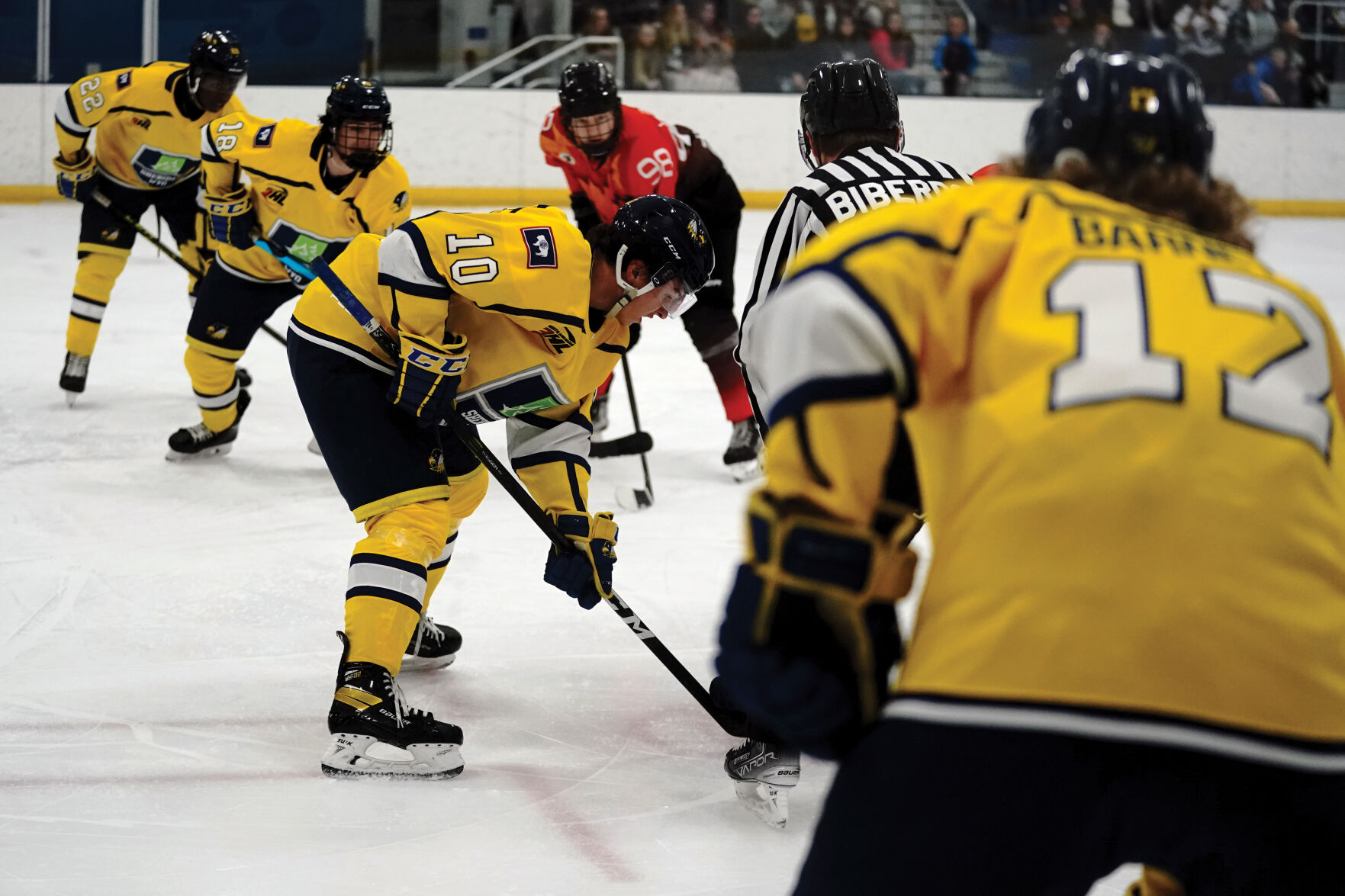 Hawks v Gillette 005.jpg